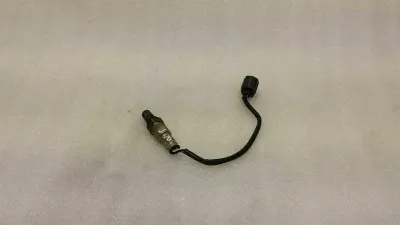 MERCEDES CLS W218 ЛАМБДА СОНДА A0065422018 ЛАМБДА СОНДА