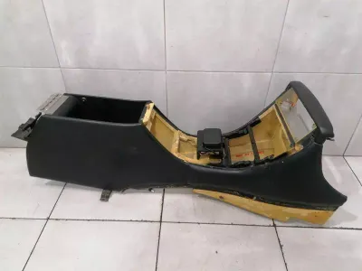 BENTLEY ARNAGE GREEN LABEL Console PV22837PB Center Console