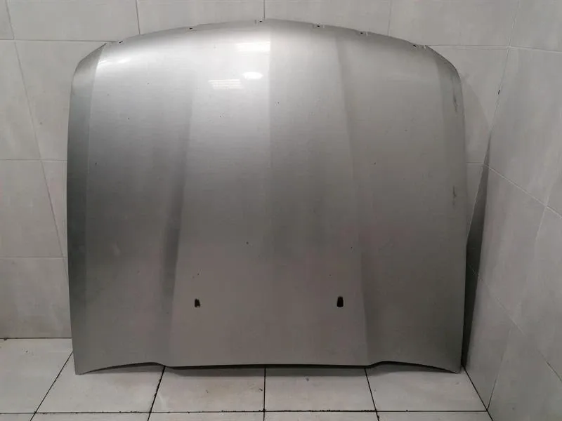 Cadillac STS-V STS LC3 Bonnet 89025819 Hood