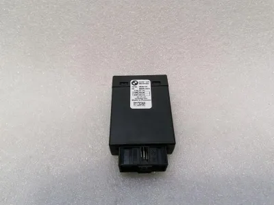 BMW 8 18--25 G16 M8 Gran Coupe Steering Column Control 9630191 ECU
