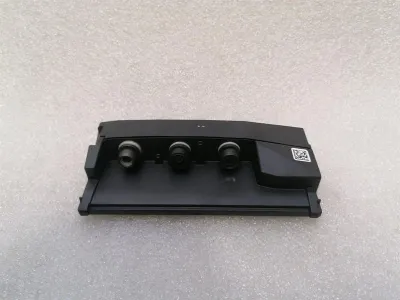 BMW 8 Series 18--25 G16 M8 Gran Coupe Camera 5A5C232 Camera