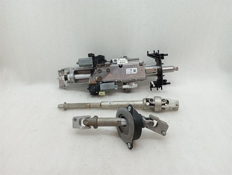 BMW 8 Series 18--25 G16 M8 Gran Coupe Steering Column 7045955017 Steering Column