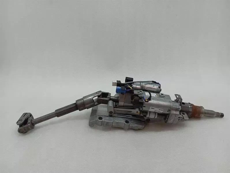 Ferrari 458 F142 Spider Steering Column 252488 Steering Column