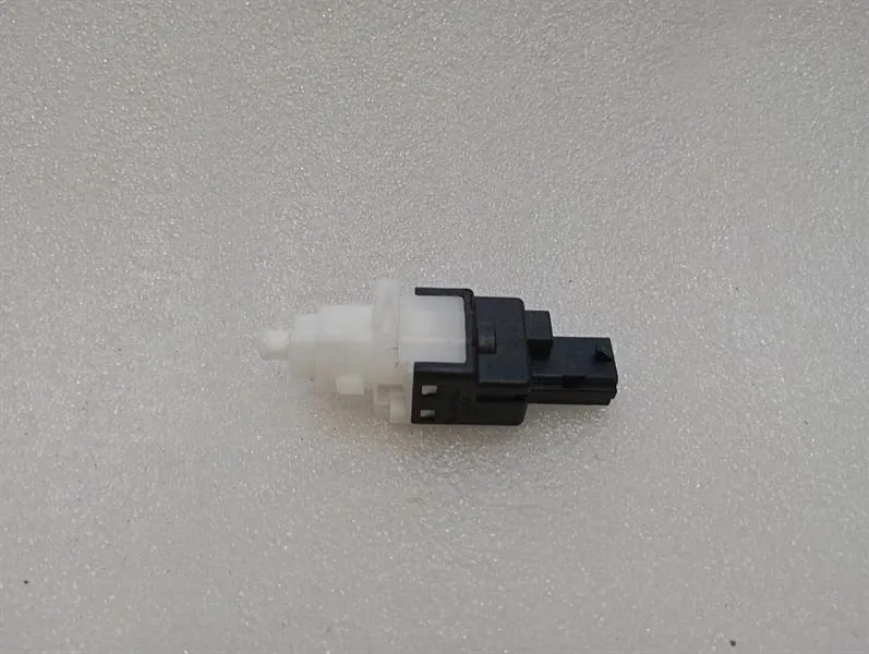 Ferrari 458 F142 Spider Switch 201957 Switch Push Button Switch