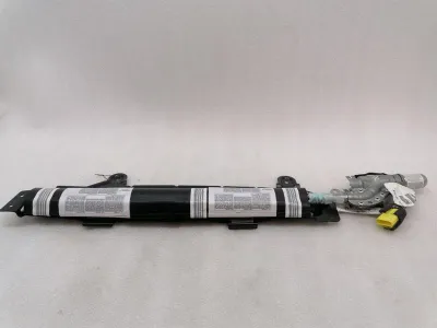 Ferrari 458 F142 Spider Module 80315000 Модул ПРАВО ПРАВО