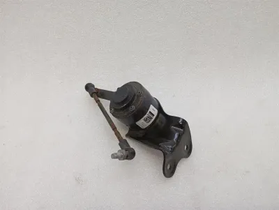 Ferrari 458 F142 Spider Sensor 259266