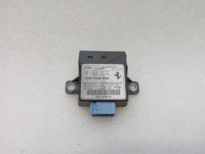 Ferrari 458 F142 Spider електронен модул 269355 ECU
