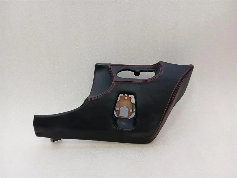 FERRARI 458 F142 SPIDER 828155 RHD LOWER RH PANEL DASHBOARD