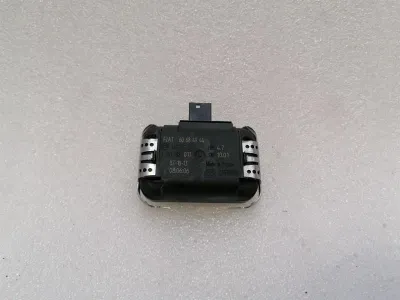 Ferrari 458 F142 Spider Sensor 60684944 Rain Rain Sensor