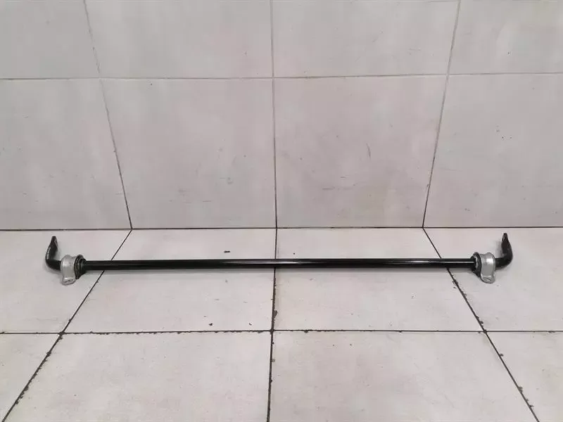 Ferrari 458 F142 Spider Anti Roll Bar Rear 249199 Rear Stabiliser Bar
