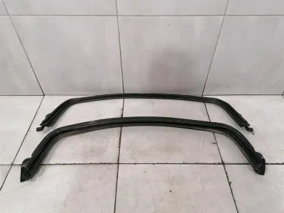 Ferrari 458 F142 Spider Seal 82201100 Външно + вътрешно уплътнение на задния екран