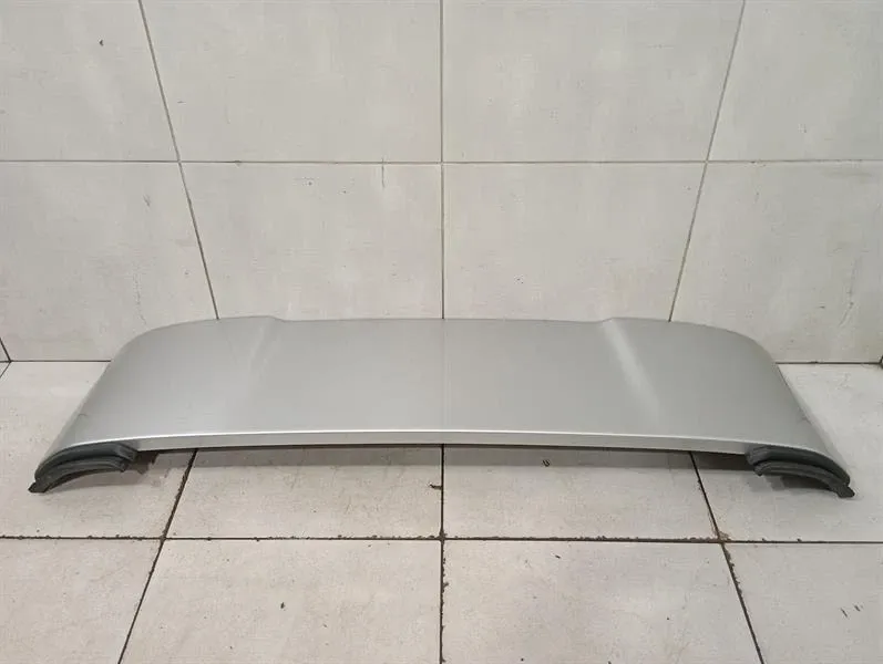 Ferrari 458 F142 Spider Hardtop 83977300 Rear Panel Hardtop Roof Rear