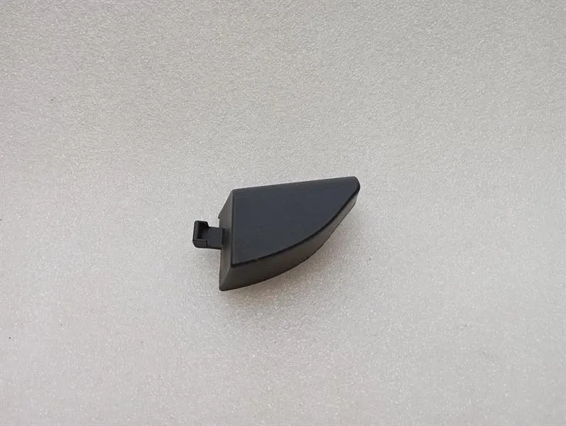 FERRARI 458 F142 SPIDER 843122 LH DOOR INNER CORNER TRIANGL