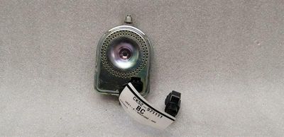 RANGE ROVER L405 L494 ECU аларма EH22-19G229-BA сирена аларма клаксон алармена система
