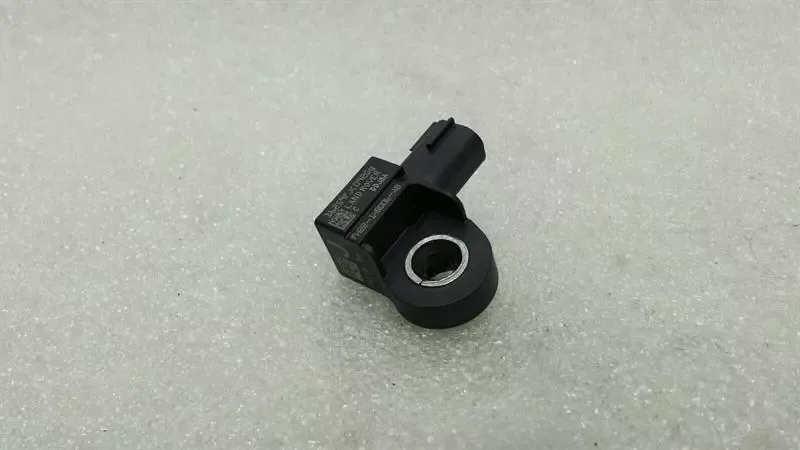 LAND ROVER RANGE ROVER L405 Crash Sensor FH22-14B006-AB Impact Sensor SRS