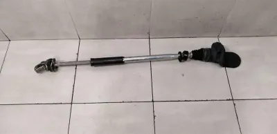 LAND ROVER RANGE ROVER L405 Steering joint CPLA-3C662-AF Tie Rod