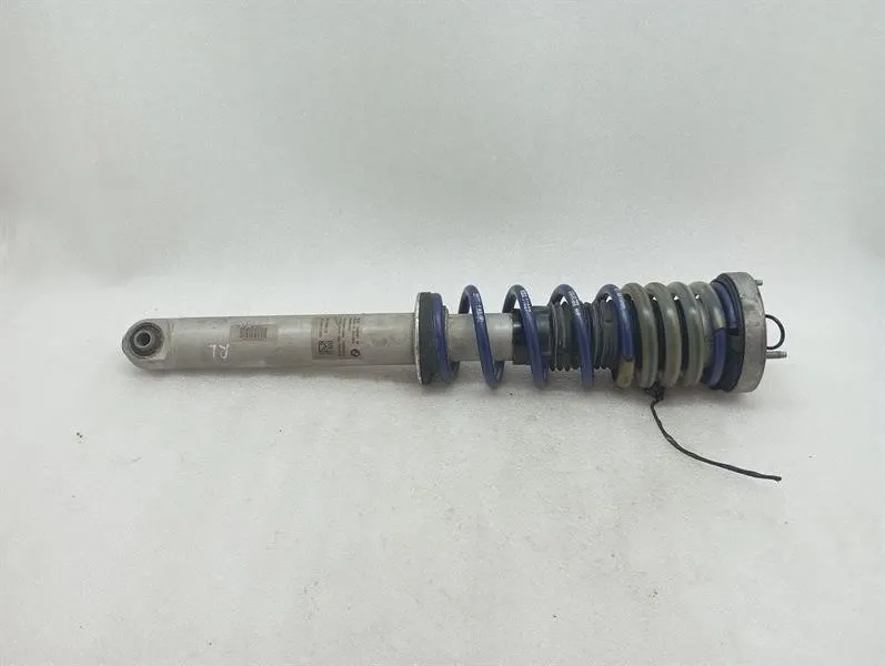 BMW 5 Series F90 G30 M5 Shock Absorber Rear 7856901 Rear Shock Absorber
