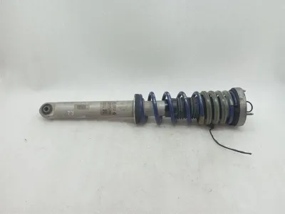 BMW 5 Series F90 G30 M5 Shock Absorber Rear 7856901 Rear Shock Absorber