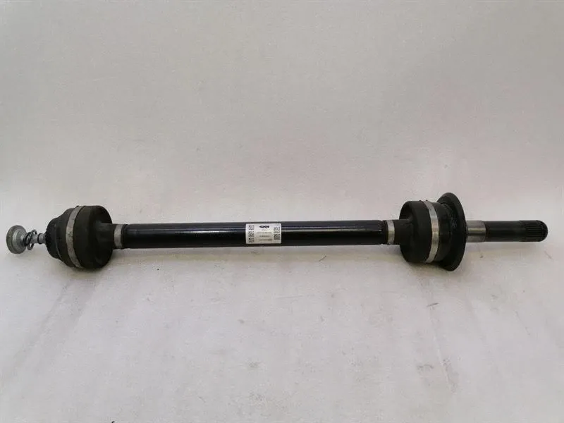 BMW 5 F90 G30 M5 Drive Shaft Rear Right 33207856936 Rear Right Drive Shaft
