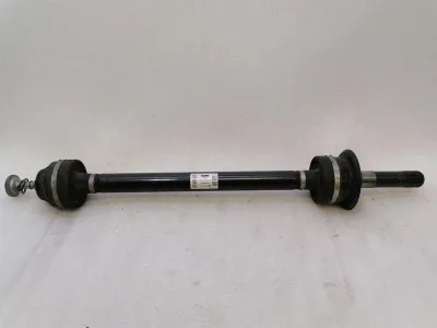 BMW 5 F90 G30 M5 Drive Shaft Rear Right 33207856936 Rear Right Drive Shaft