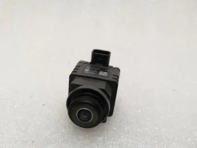 BMW 5 SERIES F90 G30 M5 ELECTRONIC MODULE 077944131 CAMERA MIRROR