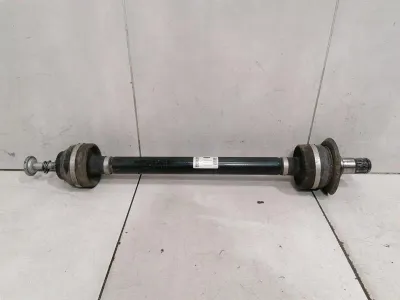 BMW 5 Series F90 G30 M5 Left Rear Drive Shaft 7856937 Drive Shaft Rear Left