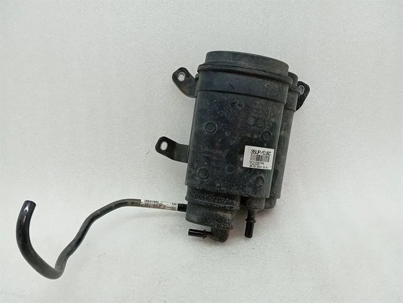 BMW 5 Series F90 G30 M5 Reservior 747567403 Reservoir EVAP
