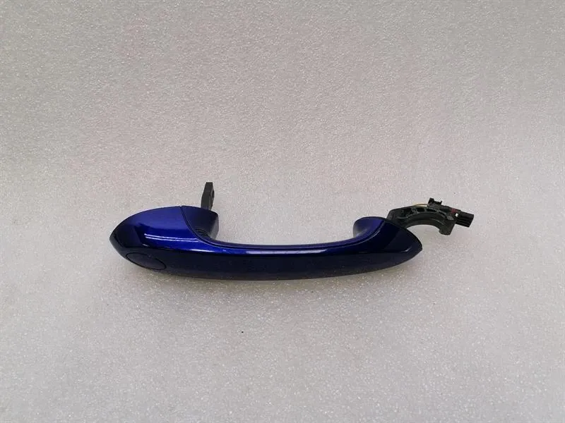 BMW 5 Series F90 G30 M5 Door Handle 8492226 FR 8096994 Door Handle