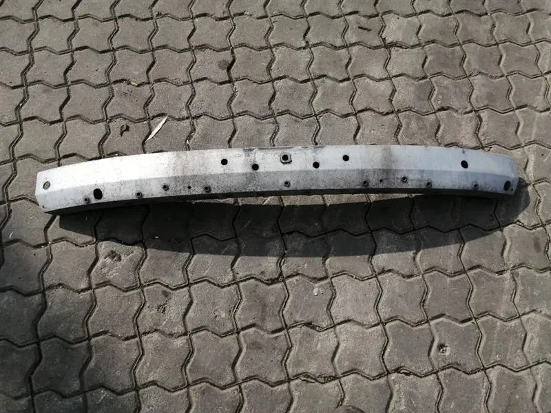 ASTON MARTIN VANTAGE V8 Rear Bumper Beam 6G33-17758-DB Bumper Support Rear