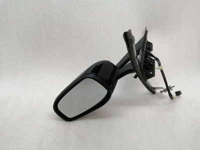 ASTON MARTIN VANTAGE V8 Left Door Mirror RHD 6G43-37-10128 Right Handlebar