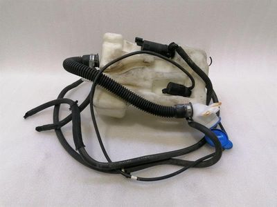 ASTON MARTIN VANTAGE V8 Washer Fluid Reservior 6G33-17B614-B Wipe Water Container