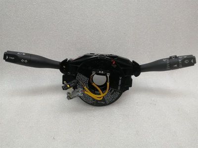 Дръжки за чистачки Aston Martin Vantage V8 1X43-13335-AF Превключвател за мигачи