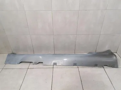 Aston Martin Vantage V8 странични прагове 8G33-10609-AC ЛЯВИ странични прагове