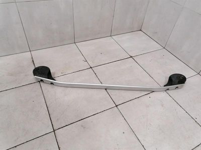 Aston Martin Vantage V8 Holder Bracket 6G33-108A75-AB Holder Carrier
