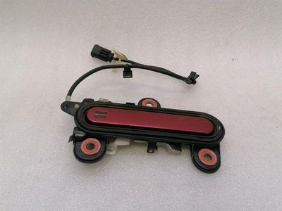 Aston Martin Vantage V8 Door Handle 7G43-226A28-AC Door Handle