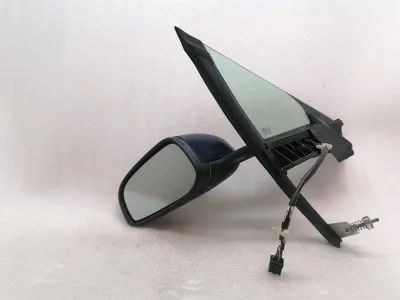 ASTON MARTIN VANTAGE V8 Left Door Mirror 6G33-17683-AG Exterior Mirror Left