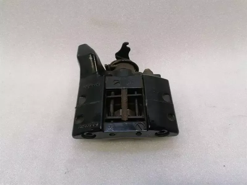 Aston Martin Vantage V8 Right Rear Caliper 7G43-2C464-BB PARKING Rear Right