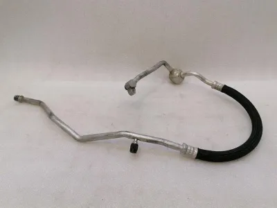 2006-2009 Cadillac STS A/C тръба 25770404 климатик климатик