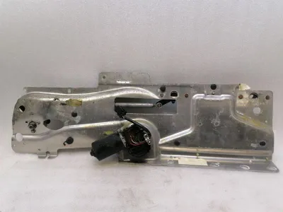 ASTON MARTIN VANTAGE V8 Лостов механизъм на предната чистачка 6G33-F02030-BD ДЯСНА ДРЪЖКА ДЯСНА