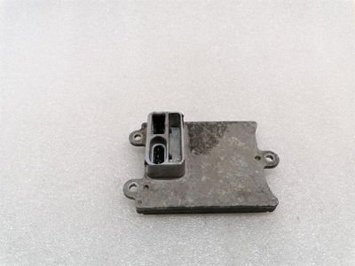 ASTON MARTIN VANTAGE V8 Xenon Ballast 913700163288 Xenon Ballast