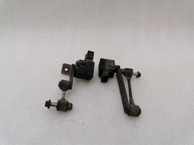ASTON MARTIN VANTAGE V8 Level Sensor Set 4G43-13K070-AB Level Regulation