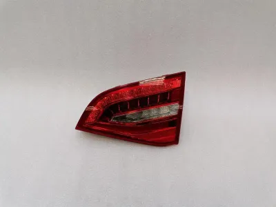 Audi A4 8K задна дясна светлина 8K9945094E задна дясна задна светлина