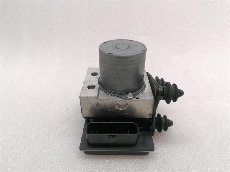Audi RS4 8K A.B.S pump 8T0907379F ABS pump hydraulic block