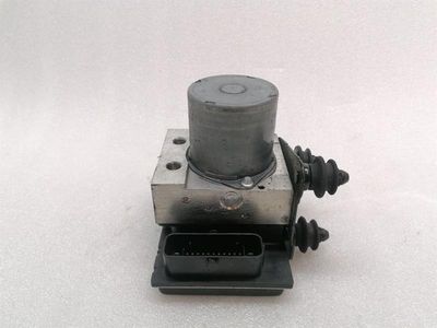 Audi RS4 8K A.B.S pump 8T0907379F ABS pump hydraulic block