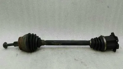 Audi RS4 8E B7 Left Front Drive Shaft 8E0407271AT Drive Shaft Front Left