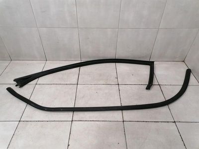 Maserati Granturismo M145 Left Door Seal 80089200 Door Seals Left