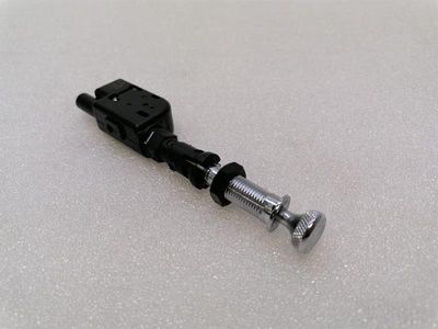 BENTLEY BENTAYGA 36A MK2 AIR VENT ACTUATOR 36A819820A VENTILATION ADJUSTER
