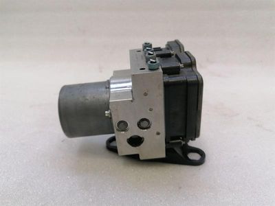 BENTLEY BENTAYGA 36A MK2 A.B.S Pump 36A907379K ABS Pump HYDRAULIC BLOCK