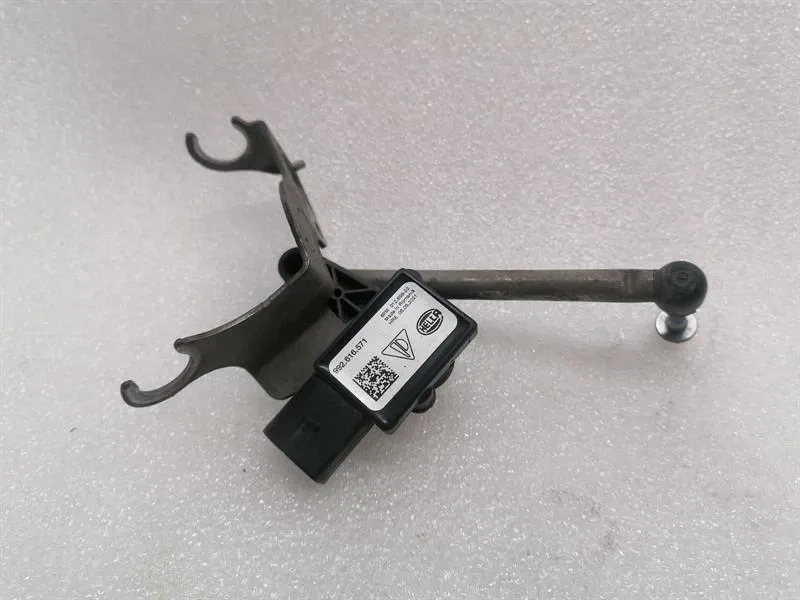 Porsche 911 992 Rear Left Level Sensor 992616571 Level Sensor Rear Left