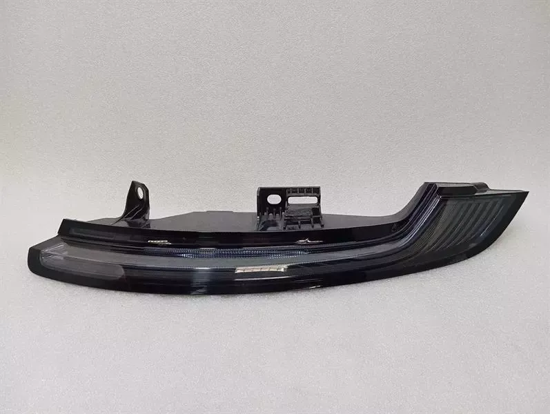 Porsche 911 992 Right Rear Light 992945092E Tail Light Rear Right